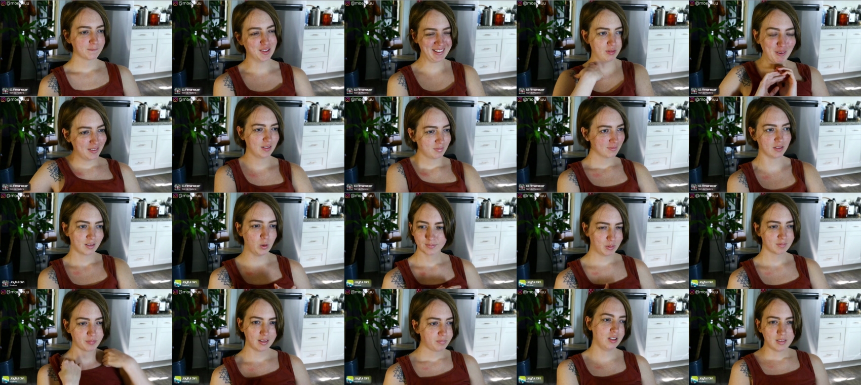 maeveminx  25-04-2022